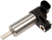 ABS Wheel Speed Sensor Dorman-OE Solutions 970-142