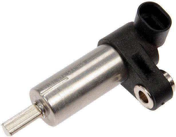 ABS Wheel Speed Sensor Dorman-OE Solutions 970-142