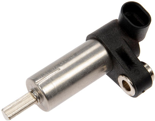 ABS Wheel Speed Sensor Dorman-OE Solutions 970-142