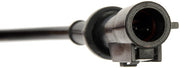 ABS Wheel Speed Sensor Dorman-OE Solutions 970-148