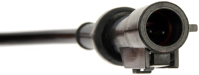 ABS Wheel Speed Sensor Dorman-OE Solutions 970-148