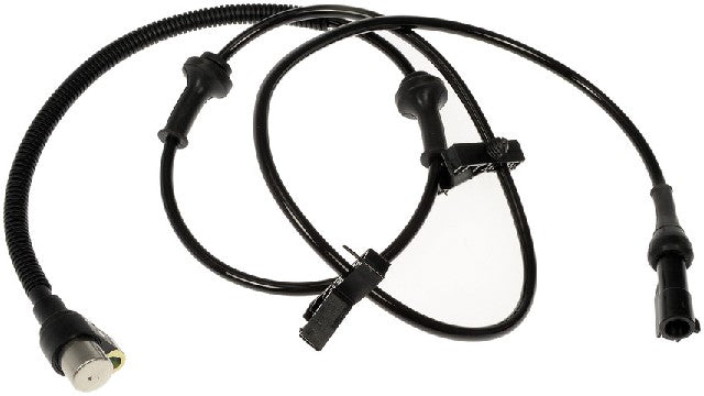 ABS Wheel Speed Sensor Dorman-OE Solutions 970-148