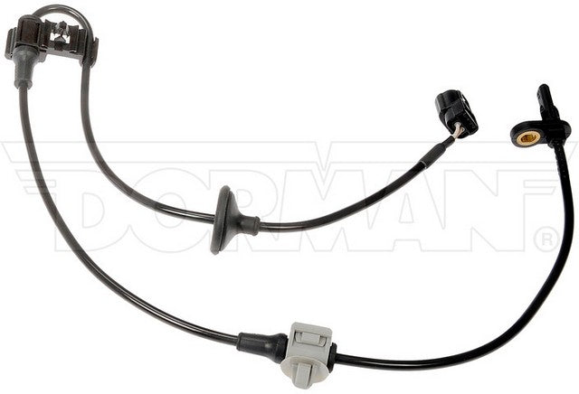 ABS Wheel Speed Sensor Dorman-OE Solutions 970-149