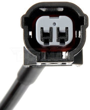 ABS Wheel Speed Sensor Dorman-OE Solutions 970-149