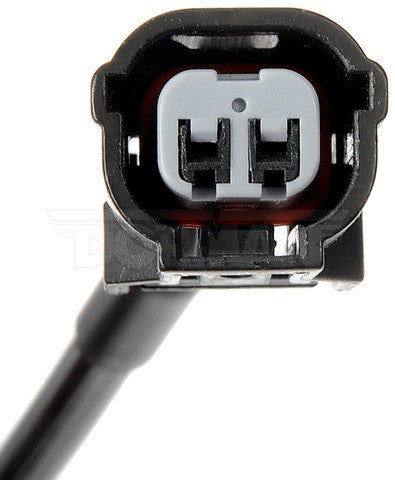 ABS Wheel Speed Sensor Dorman-OE Solutions 970-149