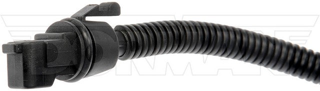 ABS Wheel Speed Sensor Dorman-OE Solutions 970-151