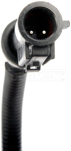 ABS Wheel Speed Sensor Dorman-OE Solutions 970-151