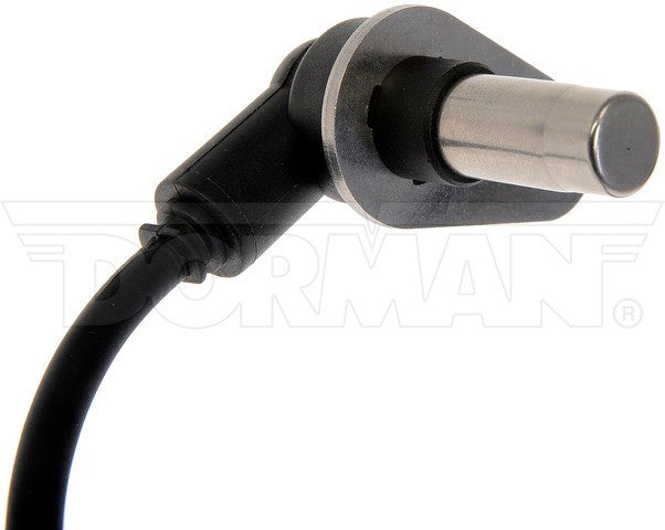 ABS Wheel Speed Sensor Dorman-OE Solutions 970-156