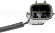 ABS Wheel Speed Sensor Dorman-OE Solutions 970-156