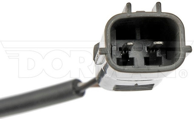 ABS Wheel Speed Sensor Dorman-OE Solutions 970-156