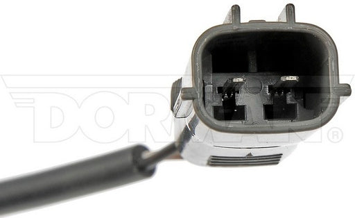 ABS Wheel Speed Sensor Dorman-OE Solutions 970-156