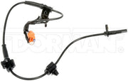 ABS Wheel Speed Sensor Dorman-OE Solutions 970-159
