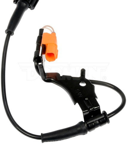 ABS Wheel Speed Sensor Dorman-OE Solutions 970-159