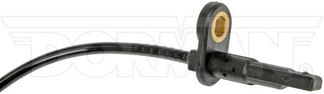 ABS Wheel Speed Sensor Dorman-OE Solutions 970-159