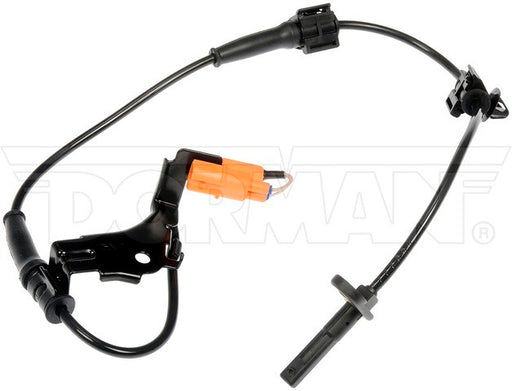 ABS Wheel Speed Sensor Dorman-OE Solutions 970-159