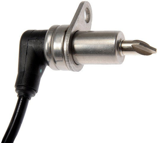 ABS Wheel Speed Sensor Dorman-OE Solutions 970-162