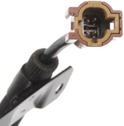 ABS Wheel Speed Sensor Dorman-OE Solutions 970-162