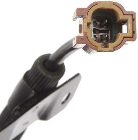ABS Wheel Speed Sensor Dorman-OE Solutions 970-162