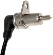 ABS Wheel Speed Sensor Dorman-OE Solutions 970-163
