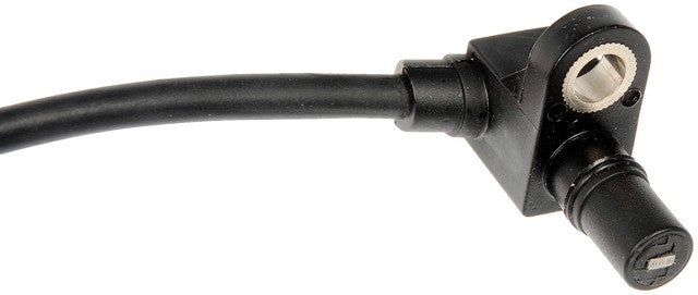 ABS Wheel Speed Sensor Dorman-OE Solutions 970-166