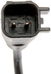 ABS Wheel Speed Sensor Dorman-OE Solutions 970-167