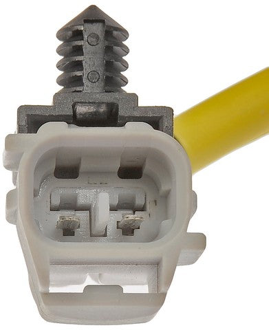 ABS Wheel Speed Sensor Dorman-OE Solutions 970-168