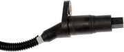 ABS Wheel Speed Sensor Dorman-OE Solutions 970-168