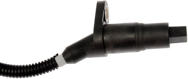 ABS Wheel Speed Sensor Dorman-OE Solutions 970-168