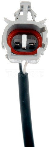 ABS Wheel Speed Sensor Dorman-OE Solutions 970-169