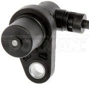 ABS Wheel Speed Sensor Dorman-OE Solutions 970-169