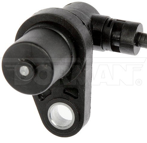 ABS Wheel Speed Sensor Dorman-OE Solutions 970-169