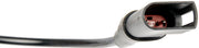 ABS Wheel Speed Sensor Dorman-OE Solutions 970-170