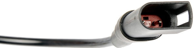 ABS Wheel Speed Sensor Dorman-OE Solutions 970-170