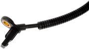 ABS Wheel Speed Sensor Dorman-OE Solutions 970-170