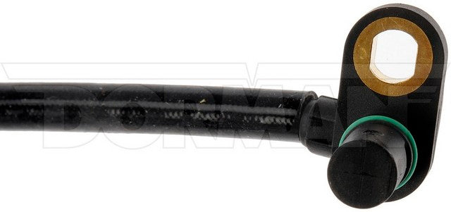 ABS Wheel Speed Sensor Dorman-OE Solutions 970-172
