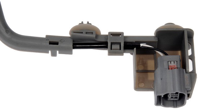 ABS Wheel Speed Sensor Dorman-OE Solutions 970-174