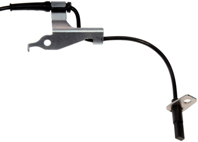 ABS Wheel Speed Sensor Dorman-OE Solutions 970-174