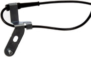 ABS Wheel Speed Sensor Dorman-OE Solutions 970-174