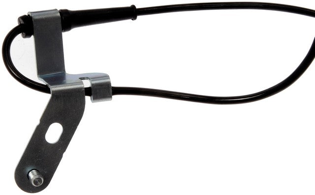 ABS Wheel Speed Sensor Dorman-OE Solutions 970-174