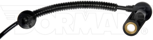 ABS Wheel Speed Sensor Dorman-OE Solutions 970-179