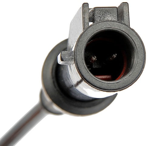 ABS Wheel Speed Sensor Dorman-OE Solutions 970-183
