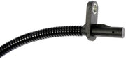 ABS Wheel Speed Sensor Dorman-OE Solutions 970-183