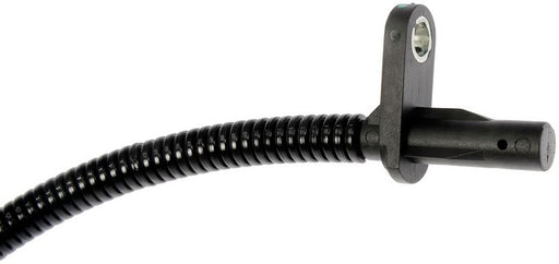ABS Wheel Speed Sensor Dorman-OE Solutions 970-183