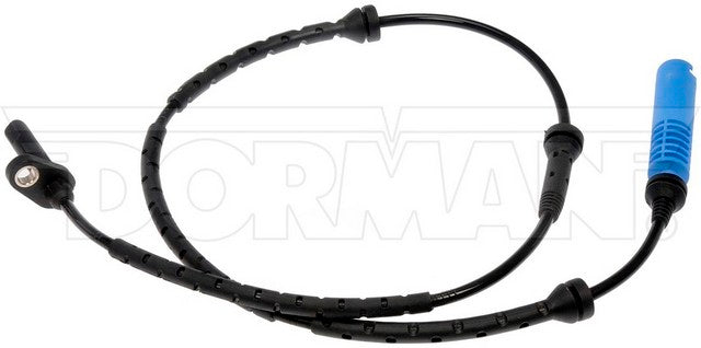 ABS Wheel Speed Sensor Dorman-OE Solutions 970-184