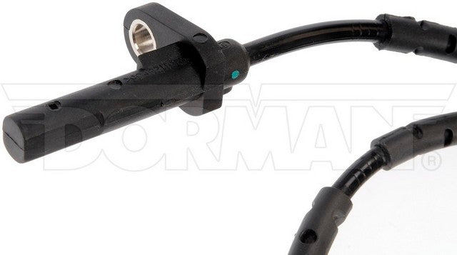 ABS Wheel Speed Sensor Dorman-OE Solutions 970-184