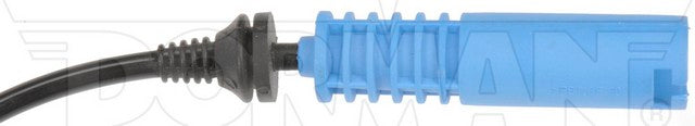 ABS Wheel Speed Sensor Dorman-OE Solutions 970-184