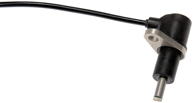 ABS Wheel Speed Sensor Dorman-OE Solutions 970-186