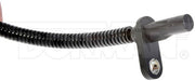 ABS Wheel Speed Sensor Dorman-OE Solutions 970-188