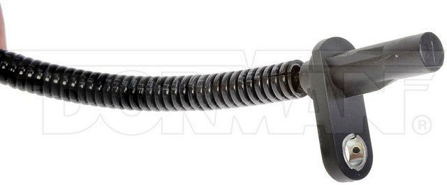 ABS Wheel Speed Sensor Dorman-OE Solutions 970-188