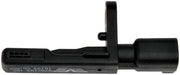ABS Wheel Speed Sensor Dorman-OE Solutions 970-193